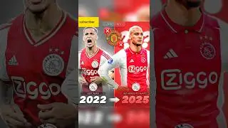 Big money contract  after struggle returned to their former club #shorts #youtubeshorts