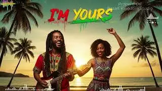 Bob Marley Feel Good Reggae Songs to Relax Smile and Stay Positive