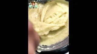Drumstick halwa | Murungakkaai halwa | easy available 5 ingredients | Mommys Views | #Shorts