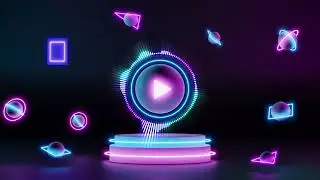 Needle (Instrumental) - Kujan