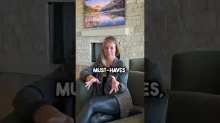 3 Things to Know Before Starting Your Home Search | Salt Lake City Real Estate Tips