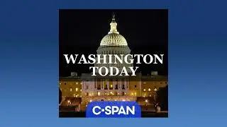 Washington Today (9-23-22): House Republicans present 'Commitment to America' agenda