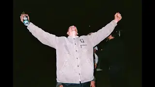 ENDLESS MAG || ACT JAM 2019