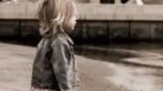 إشتقت للبعض..!