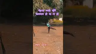 #cricket  #cricketlover  #cricketnews  #explore  #funny   #youtube   #cricketshorts #youtubeshorts