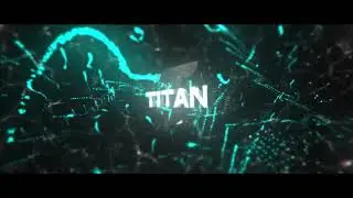 TITAN MOE // FREE APO INTRO // NOCH 5 FREE WEEK INTROS! //
