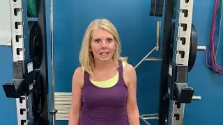 York, PA Personal Training | First Capital Gym