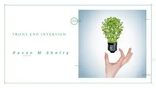 Missing Number in Array Javascript Interview Question