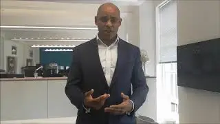 Mayor of Bristol Marvin Rees thanks to schools, 15 July 2020