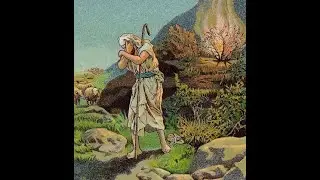 Parashas Shemos I shall be!! A new king and leaving mizraim