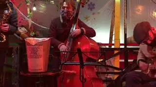 TomiJazz March 2021 8