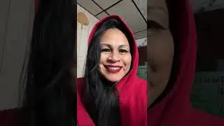 Get ready with me  #flordilinagregoire #vlog #amazoninfluencer #viral
