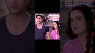 Jasmin bhasin & sidharth shukla #teni parth #dil se dil tak