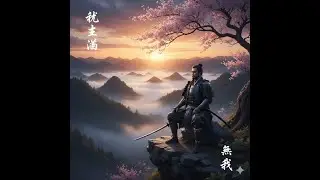 Ce que tu tolères devient ta réalité                               #discipline #motivation #mindset