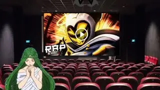 Traidores reaccionan al dekuverso -cap 4