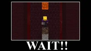 The Most OUTSTANDING Minecraft Speedrunning Clips