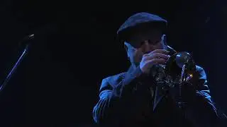 Club d'Elf feat. John Medeski: Chiba, Japan 12/17/10 First Set