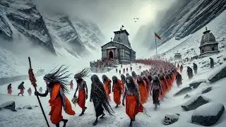 Kailash ke vasi | bhole Bhandari damru baje jinka gunje tripurari  #shivbhajan  #EmotionalBhakti 