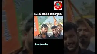 khammam District flash news | Khammam360News #khammam360news