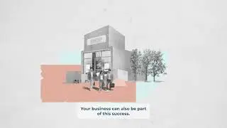DRITARJA EKSPORTIT EXPORT WINDOW ENG Subtitles 60 sec