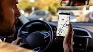 5 Best Hidden Car Gps Trackers For 2025
