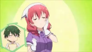 Blend S - Material Stimulation