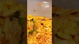 Sārvatt Ahmedabad global Gujarati cuisine  Hyatt Regency Ahmedabad Best Experience #food #ahmedabad