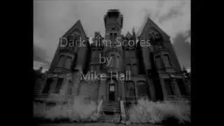 Dark Film score