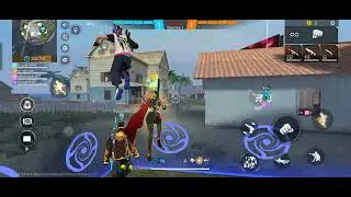 Clash Squad Game No. 18