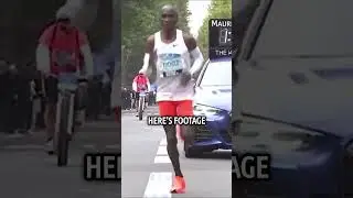 Вам НЕ обязательно бежать со скоростью 180 шагов в минуту.