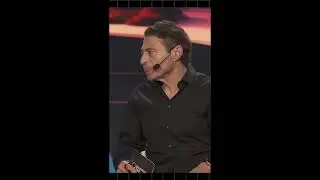 exponential ai #shorts