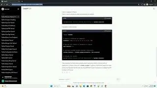python random choices without duplicates