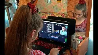 170811 Социальный репортер