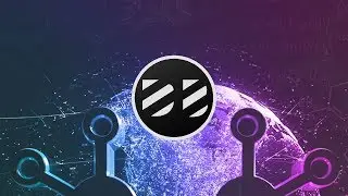 Khemikal - 4 To The Floor (ft. Vanquish)