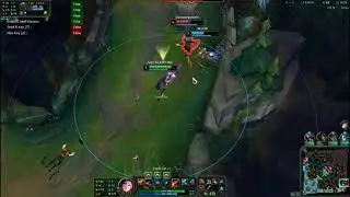 ⭐️ LEAGUE OF LEGENDS FREE SCRIPT 2021 UNDETECTABLE | UPD 11.16 ⭐️