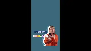 #LaData -  Lugares Gay Friendly