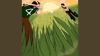 One Outs (feat. DRUGONDRAGON)