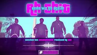 FREE Kevin Gates type beat w/HOOK 