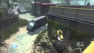 20121128 204144