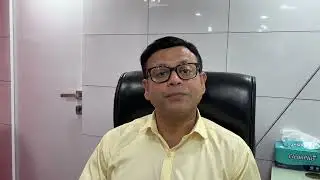 MahaRERA training Center Experiance shared by DR AJAY L Dubey