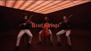 Heart Strings | 