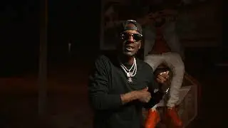 LILREEZE B - STICKY (OFFICIAL VIDEO) Shot By:&nbsp;@Danny Soto