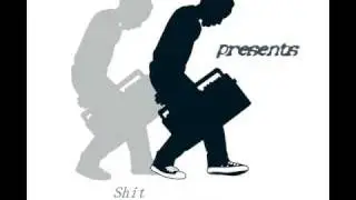DJ MCA_3 Tage Remmi Demmi