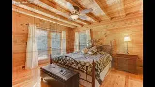 3504 Stadler Rd, Elon NC 27244
