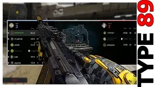 66 KILLS (IRONSIGHT)