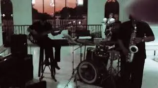 Drums Performance(1)