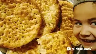 Bugungi  Yangi video sizllar uchun