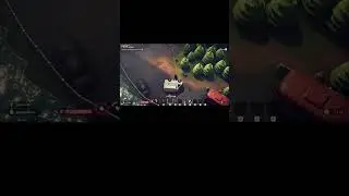 ELIMINO AL CHAPO PARTE 2 #juegos #gameplay #gaming #steam #clips