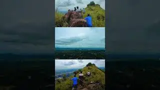 ROURKELA HILL TOP
