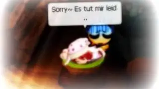 Nostale Es tut mir Leid